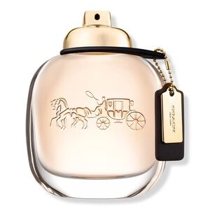 Coach Signature Eau de Parfum